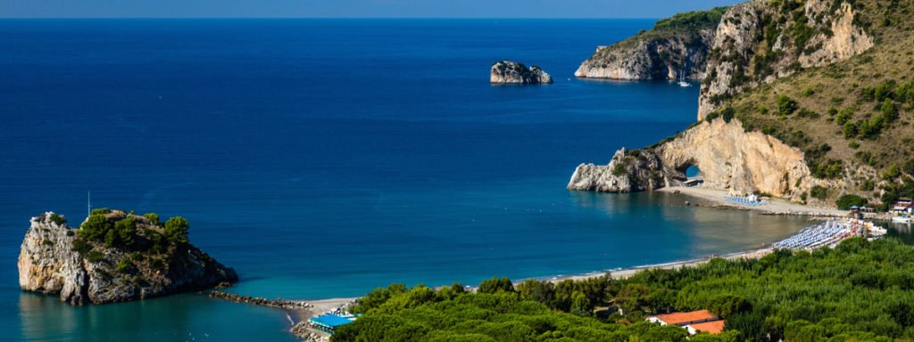 Partners Cilento